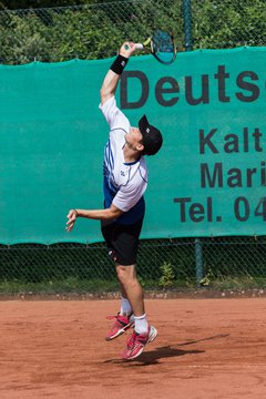 Bild 173 - Horst Schroeder Pokal Tag 3